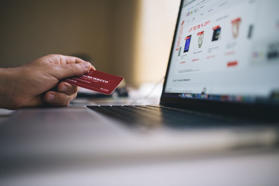 E-commerce Maroc : Guide complet boutique en ligne 2026