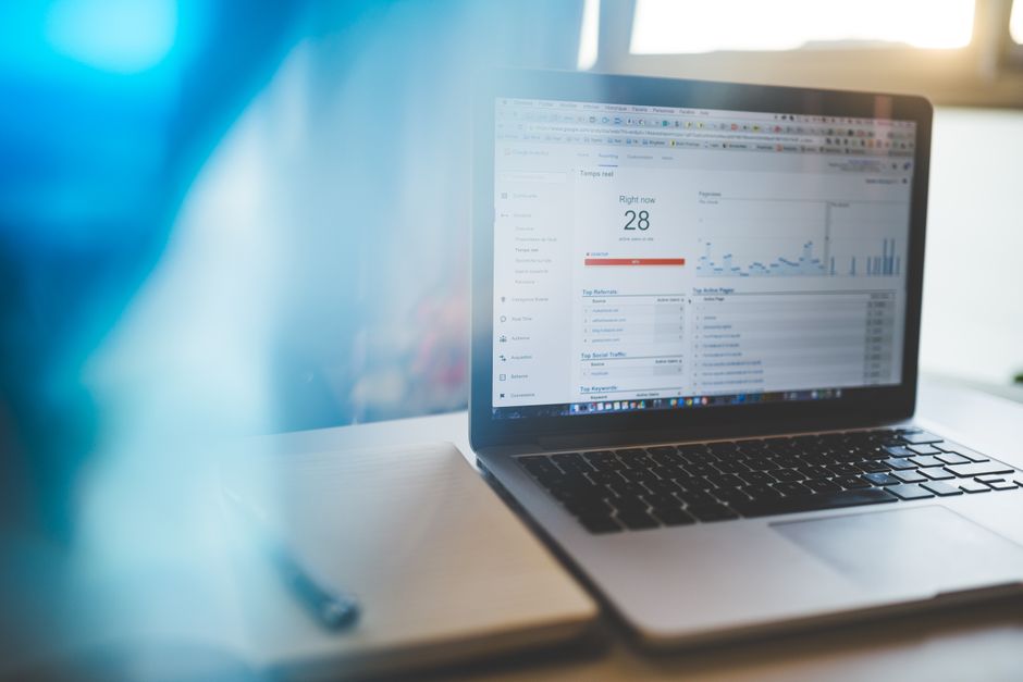 SEO Local Maroc : Dominer Google dans votre ville