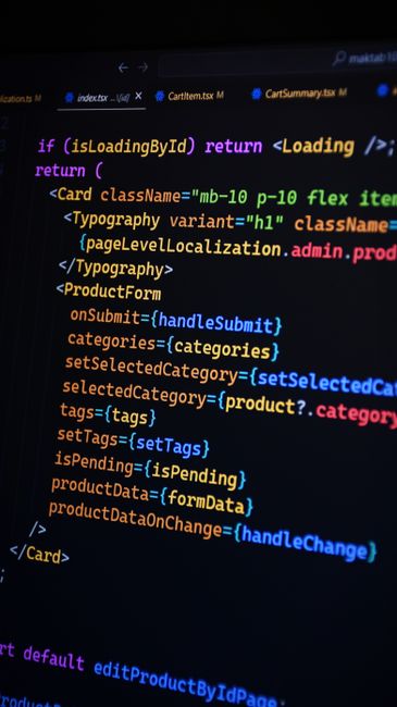 Comment créer un site internet professionnel au Maroc en 2026